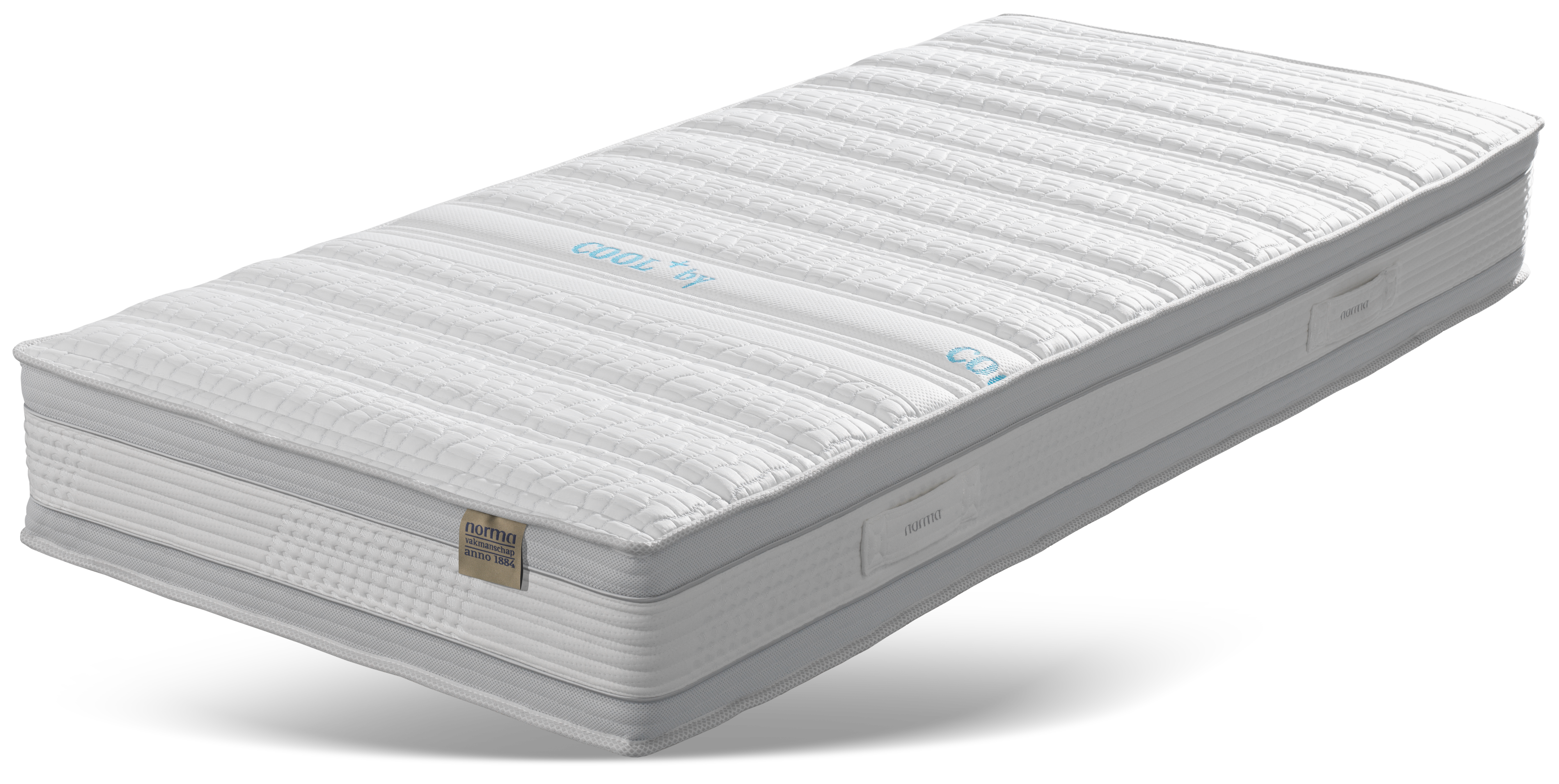 Matras Norma Brezza