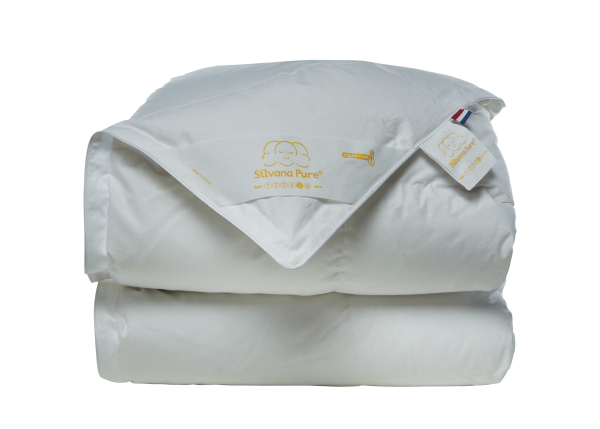 Dekbed Silvana Pure 5