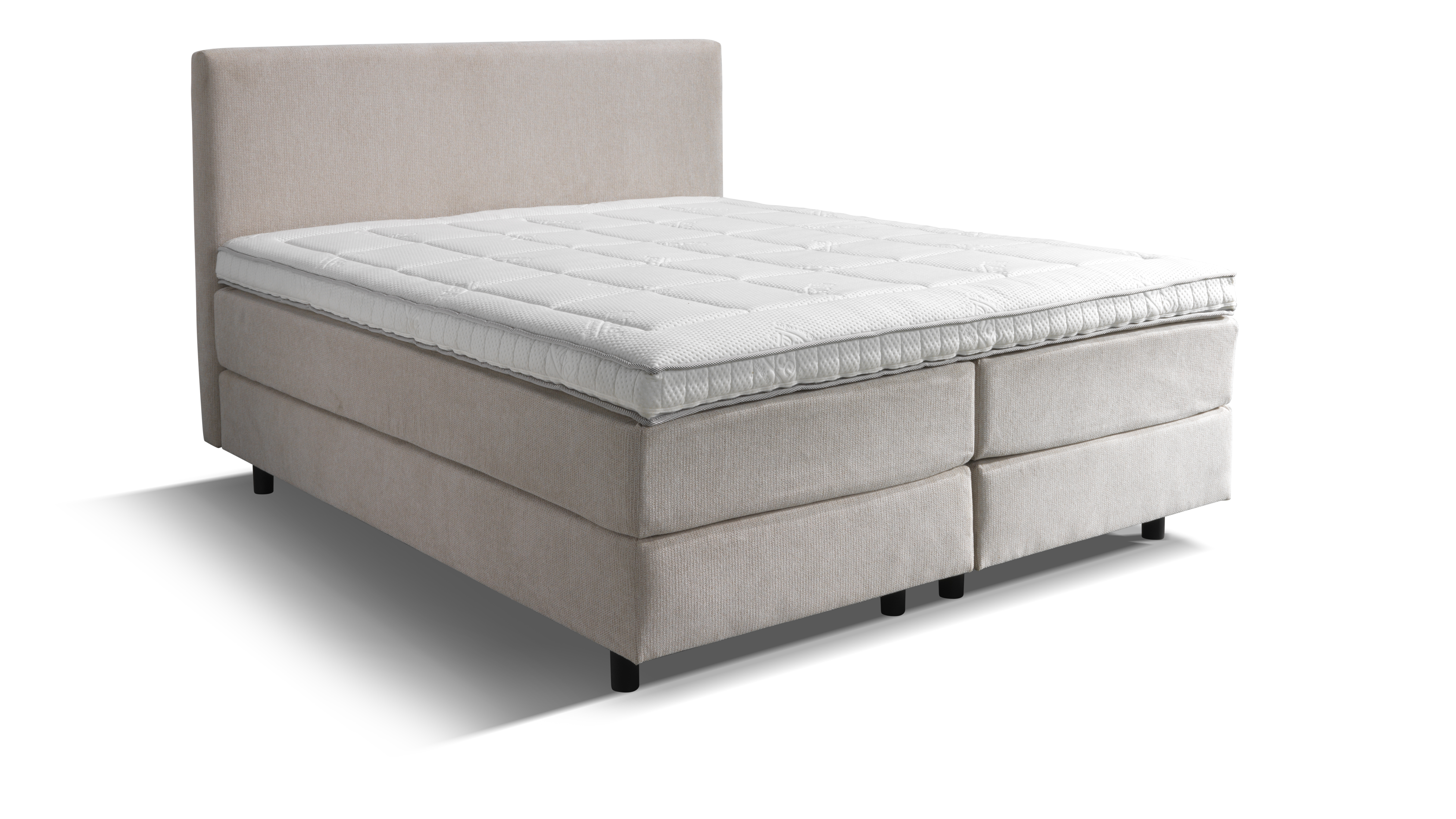 Boxspring Tess - Afbeelding 2