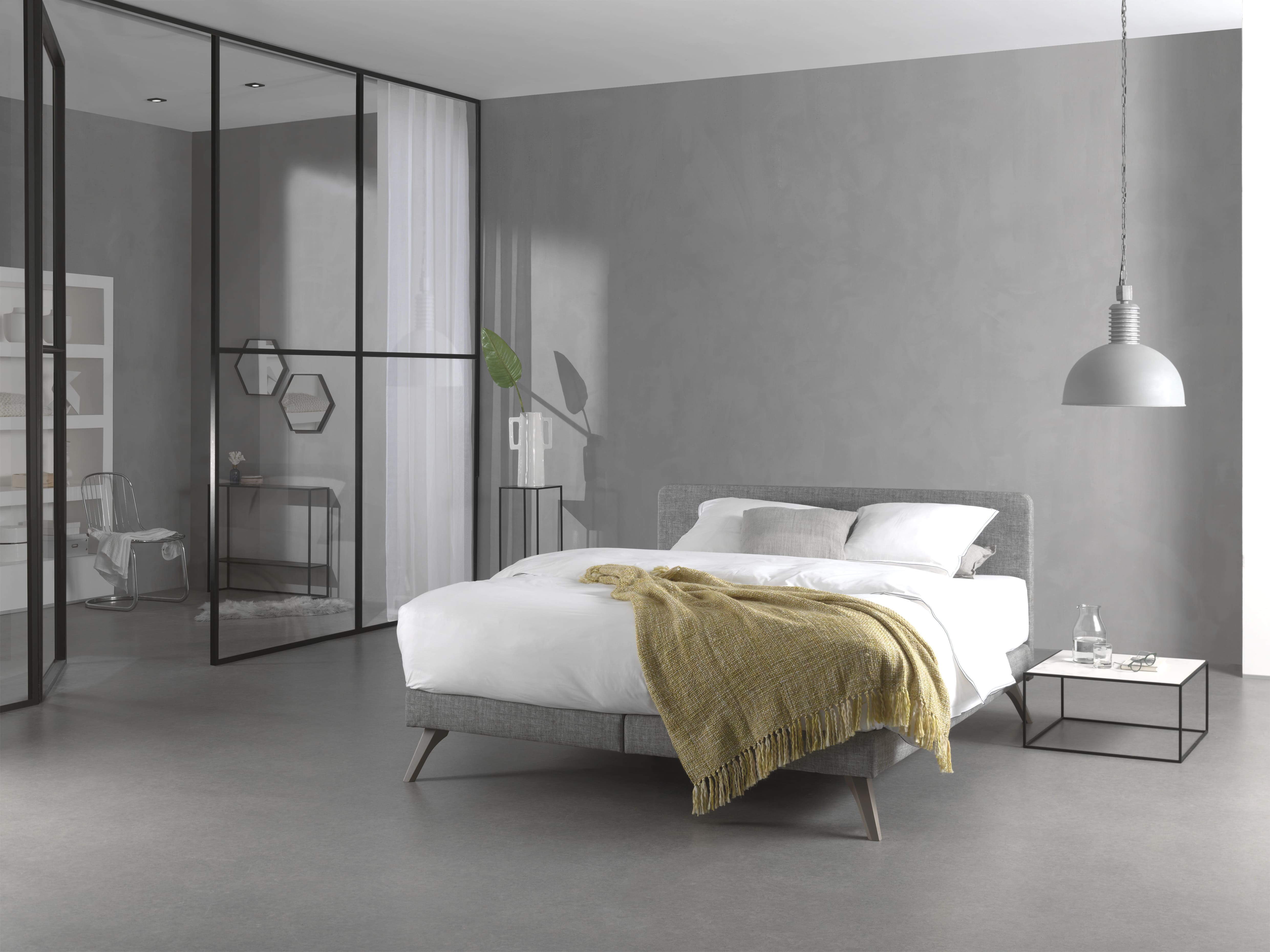 Boxspring Equilli Balance - Afbeelding 2