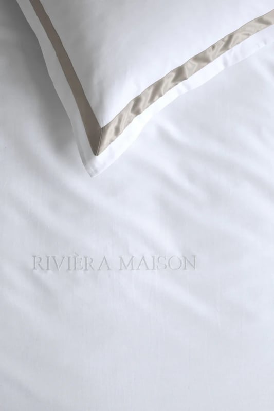 Riviera Maison Whisper 240x200cm - Afbeelding 3