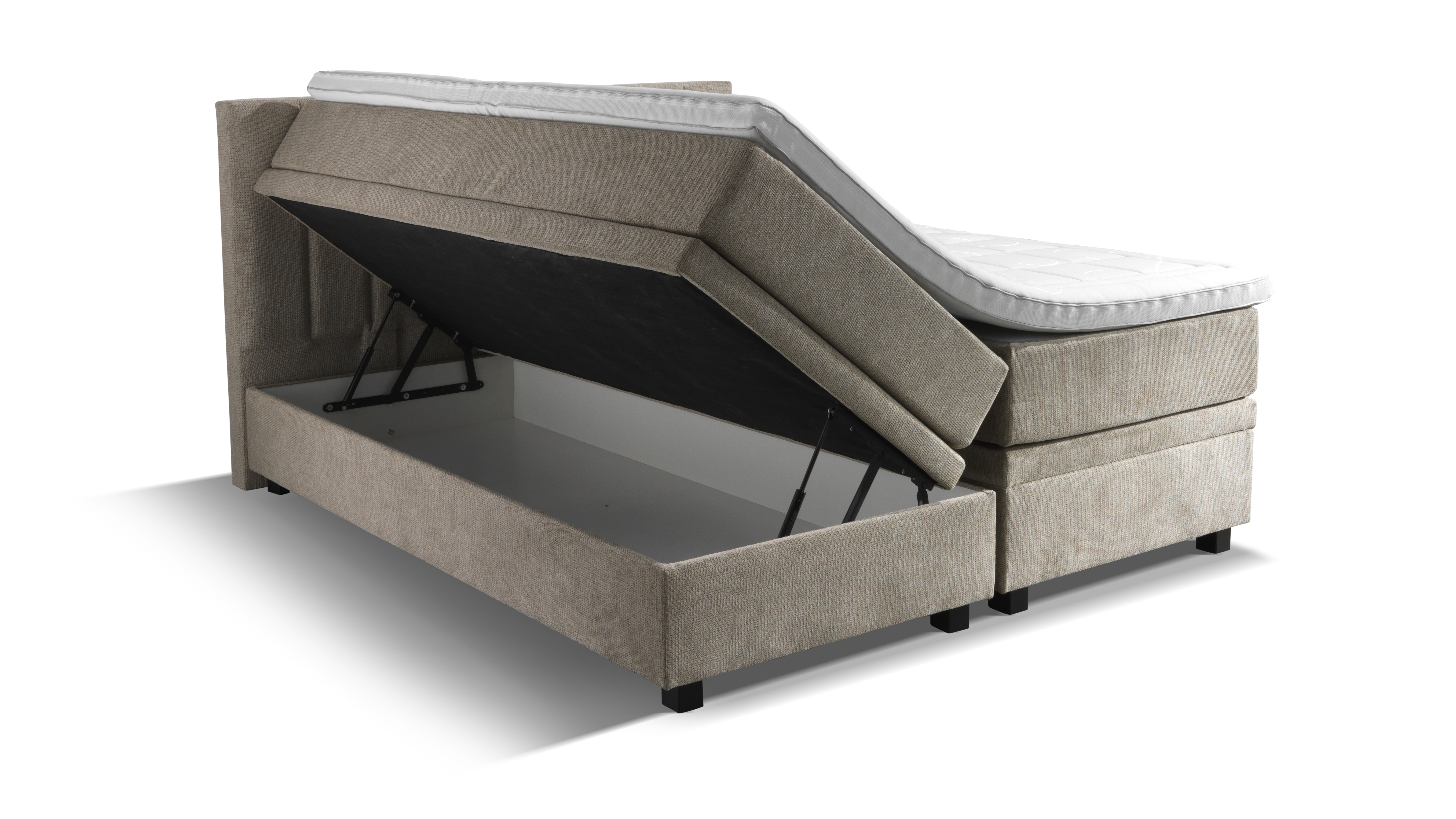 Storagebox Duuk - Afbeelding 2