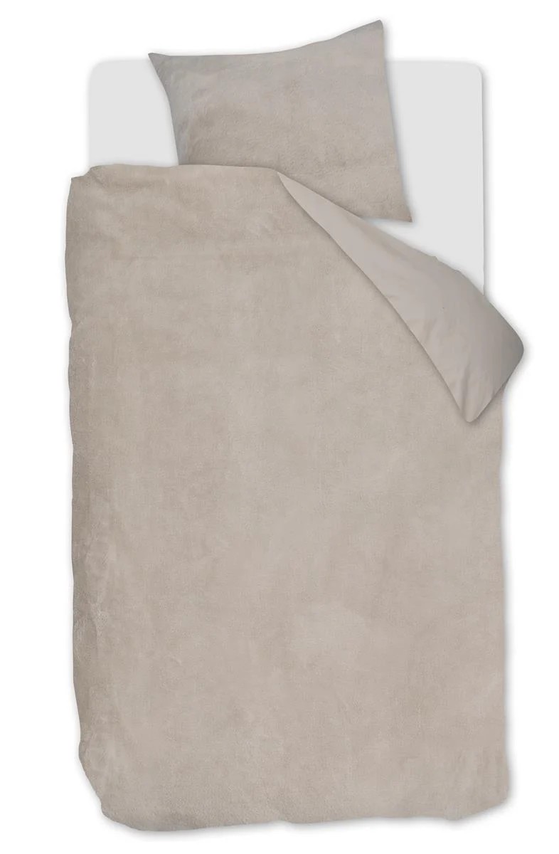 Riviera Maison Tendre Sand 240x200cm