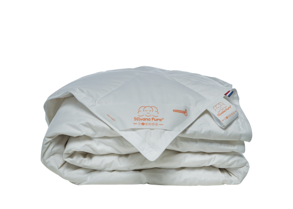 Dekbed Silvana Pure 2
