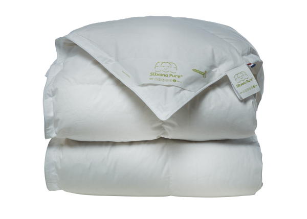 Dekbed Silvana Pure 6