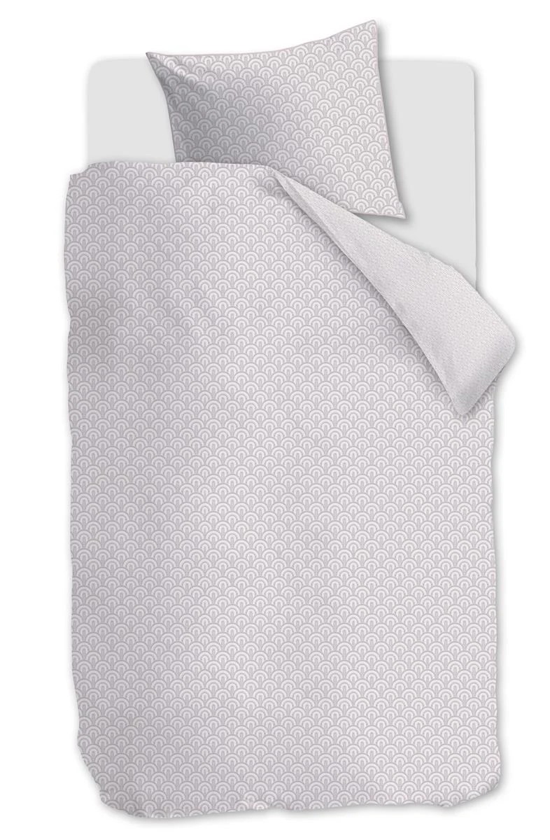 Riviera Maison Arched Soft Pink 140x200cm - Afbeelding 2