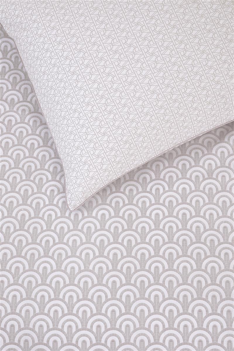 Riviera Maison Arched Soft Pink 140x200cm - Afbeelding 3