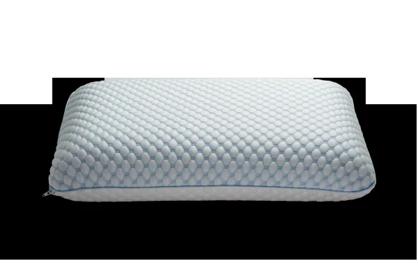Hoofdkussen Perfect Pillow Supporter 60x40cm