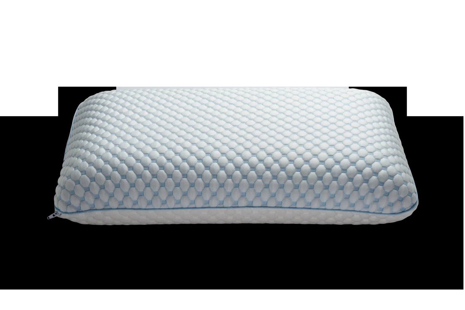 Hoofdkussen Perfect Pillow Supporter 60x40cm
