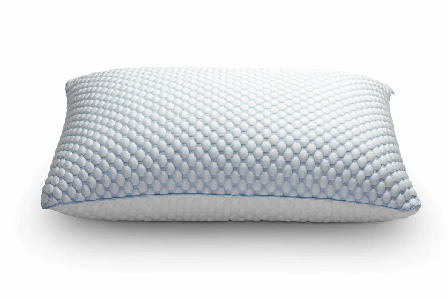 Hoofdkussen Perfect Pillow Comforter 60x50cm