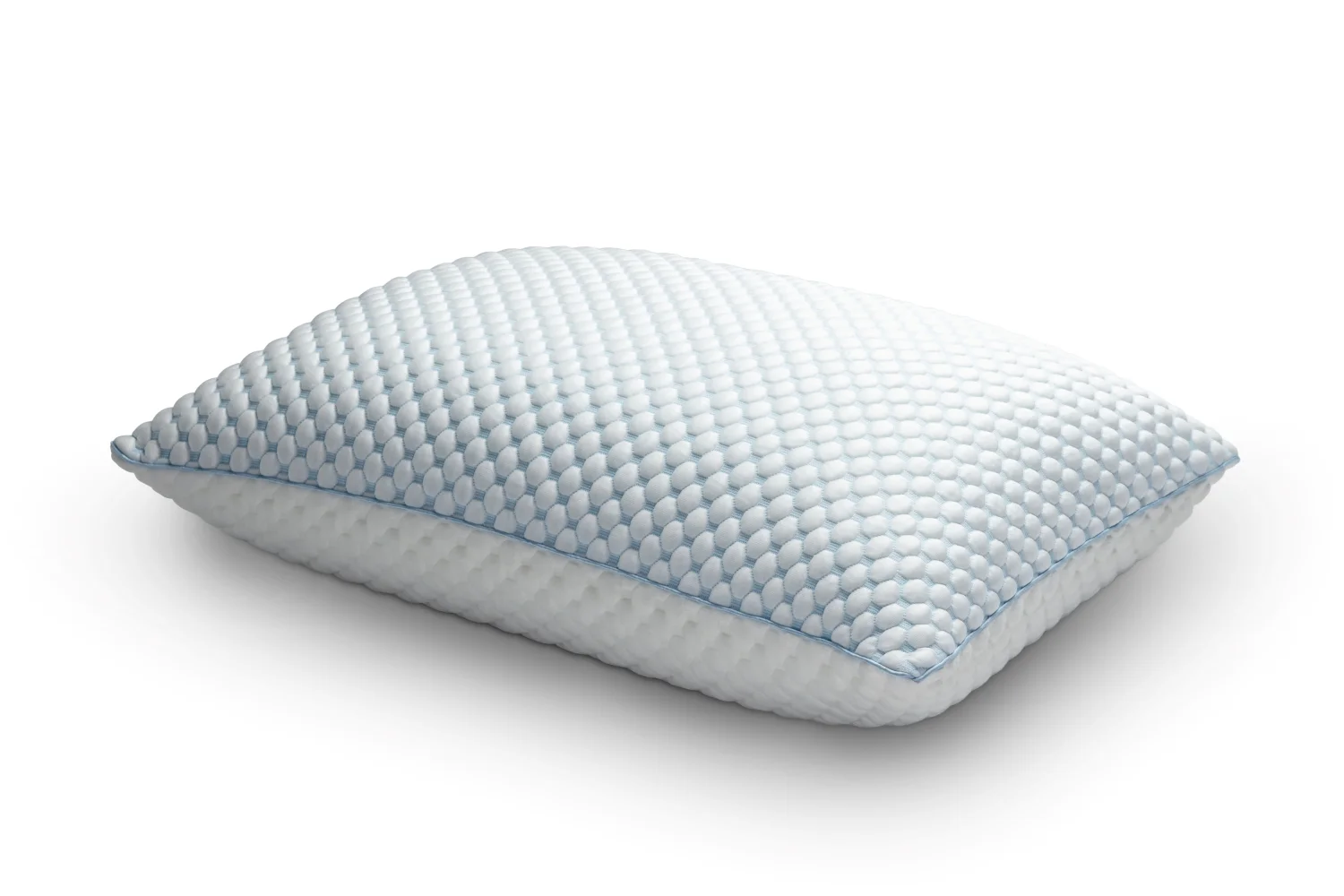 Hoofdkussen Perfect Pillow Comforter 60x50cm - Afbeelding 2