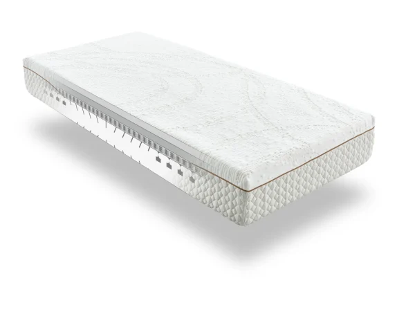 Matras Fusion Sublime