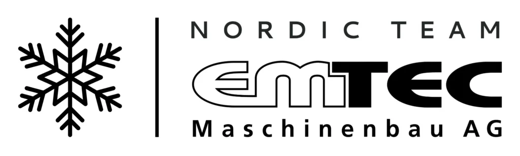 Nordic-Team-Emtec-Logo