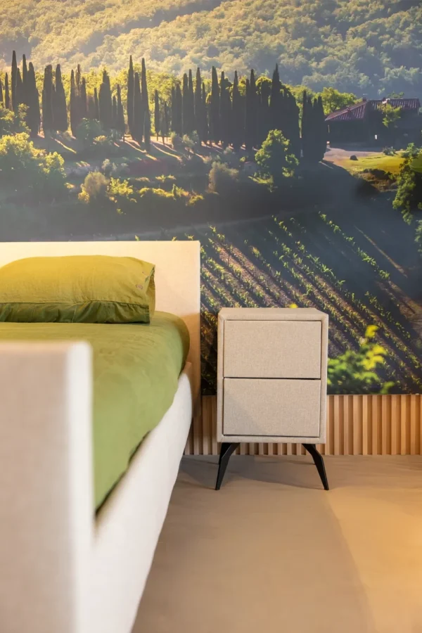 Nachtkastje Home care Royal