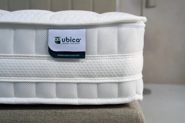 Matras Ubica Lunaire Balance 27cm