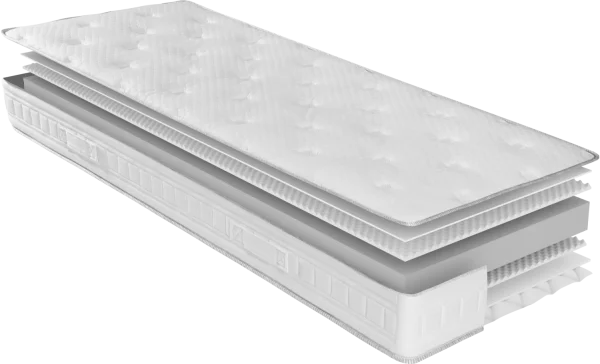 Matras Masarat