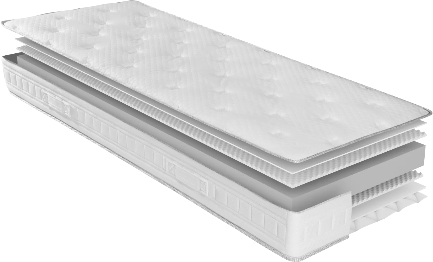 Matras Masarat