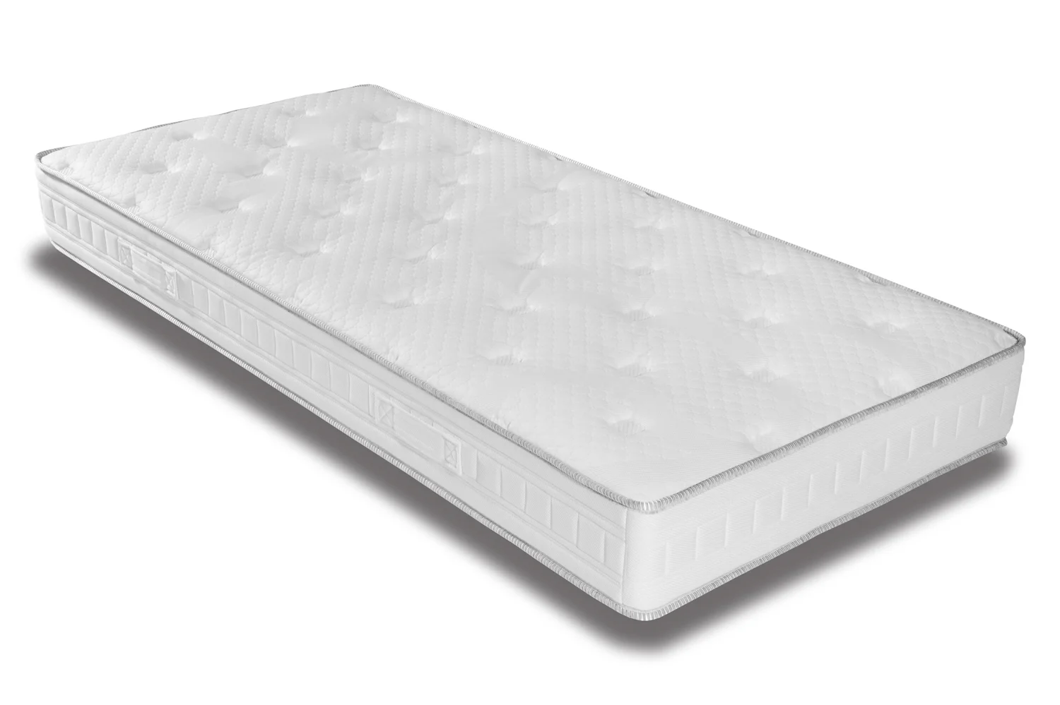 Matras Masarat - Afbeelding 2